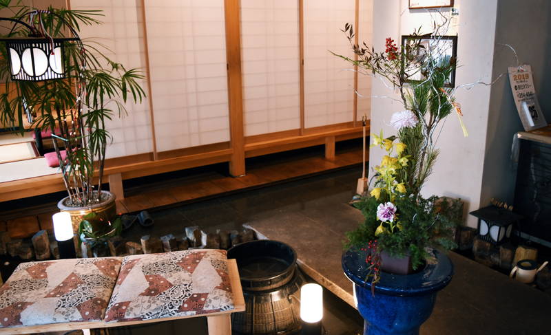 f:id:sakuyaoi:20200925040814j:plain