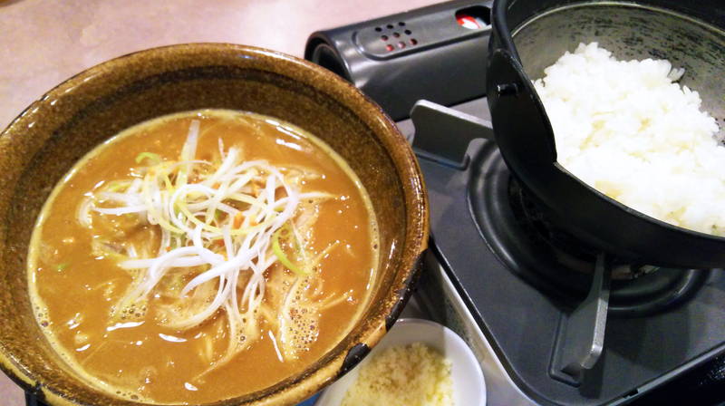 f:id:sakuyaoi:20200930050115j:plain f:id:sakuyaoi:20200930050115j:plain