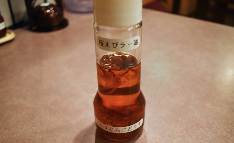 f:id:sakuyaoi:20200930050124j:plain f:id:sakuyaoi:20200930050124j:plain