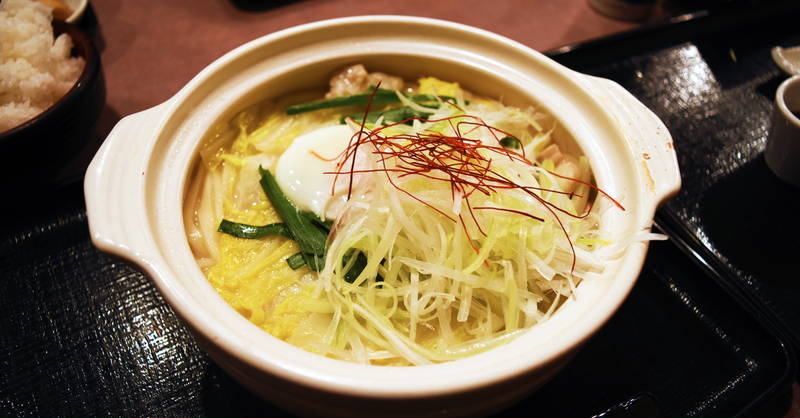 f:id:sakuyaoi:20200930050204j:plain f:id:sakuyaoi:20200930050204j:plain