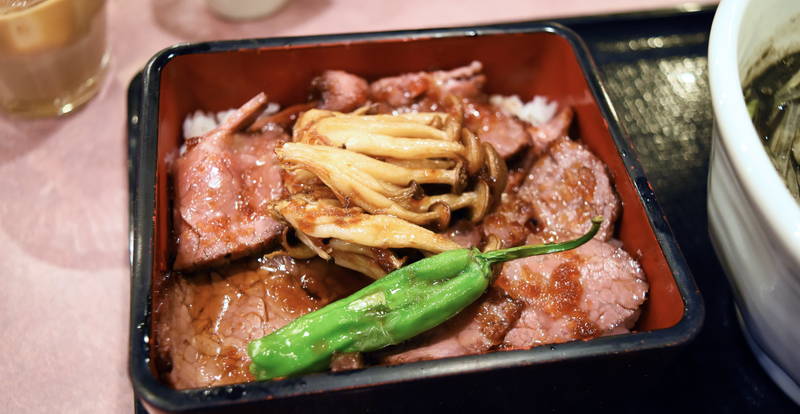 f:id:sakuyaoi:20200930050207j:plain f:id:sakuyaoi:20200930050207j:plain