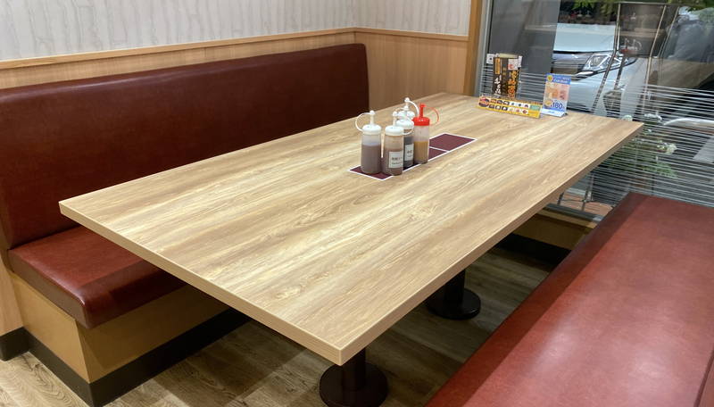 f:id:sakuyaoi:20201001054728j:plain f:id:sakuyaoi:20201001054728j:plain