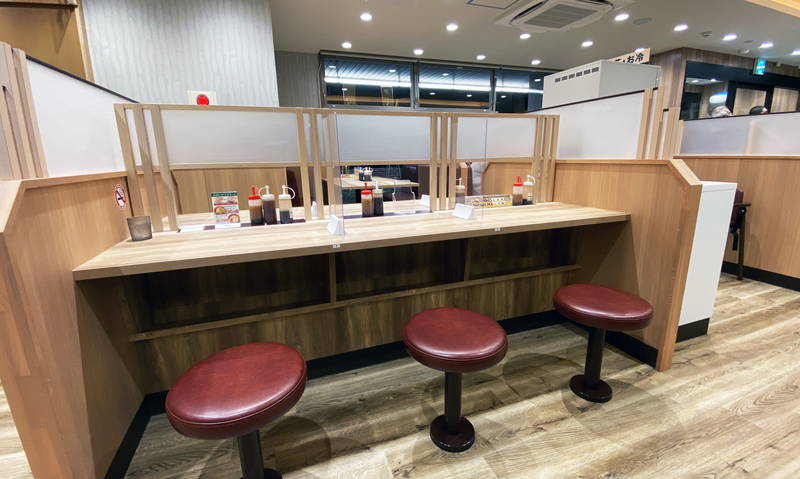 f:id:sakuyaoi:20201001054734j:plain f:id:sakuyaoi:20201001054734j:plain