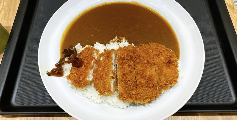 f:id:sakuyaoi:20201001054736j:plain f:id:sakuyaoi:20201001054736j:plain