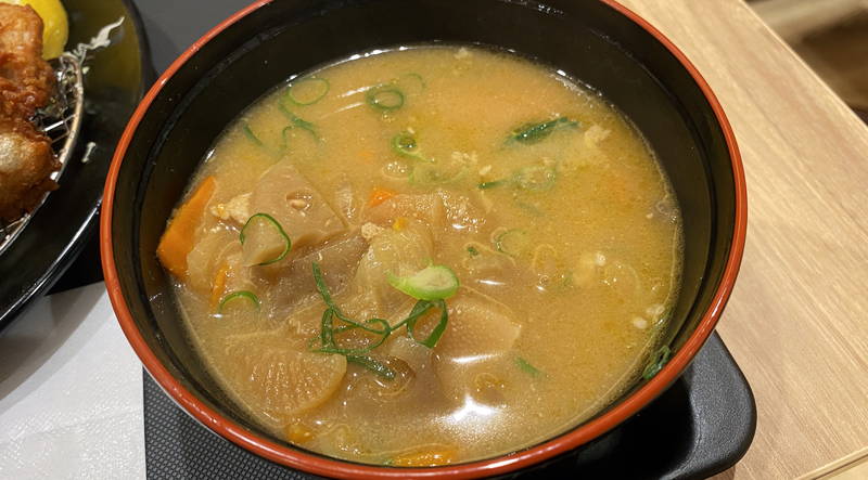 f:id:sakuyaoi:20201001054745j:plain f:id:sakuyaoi:20201001054745j:plain