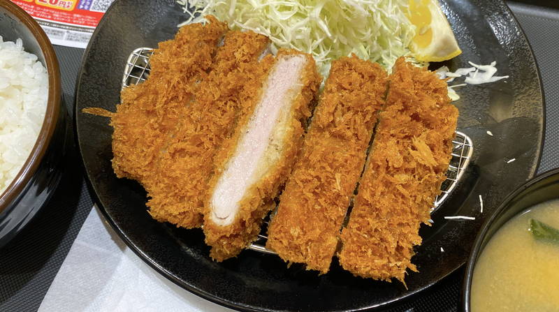 f:id:sakuyaoi:20201001054748j:plain f:id:sakuyaoi:20201001054748j:plain