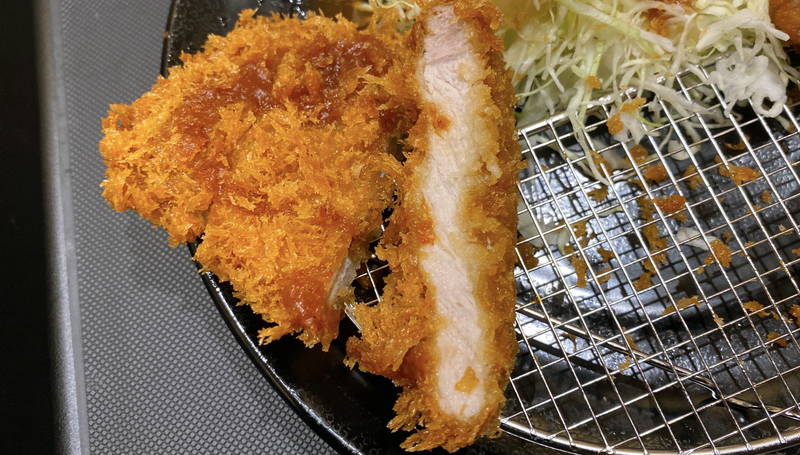 f:id:sakuyaoi:20201001054751j:plain f:id:sakuyaoi:20201001054751j:plain