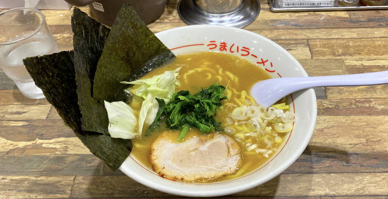 松楅 静岡呉服町で深夜まで営業 沼津発の濃厚豚骨うまいラーメン 静岡市観光 グルメブログ みなと町でも桜は咲くら 松楅 静岡呉服町で深夜まで営業 沼津発の濃厚豚骨うまいラーメン 静岡市観光 グルメブログ みなと町でも桜は咲くら
