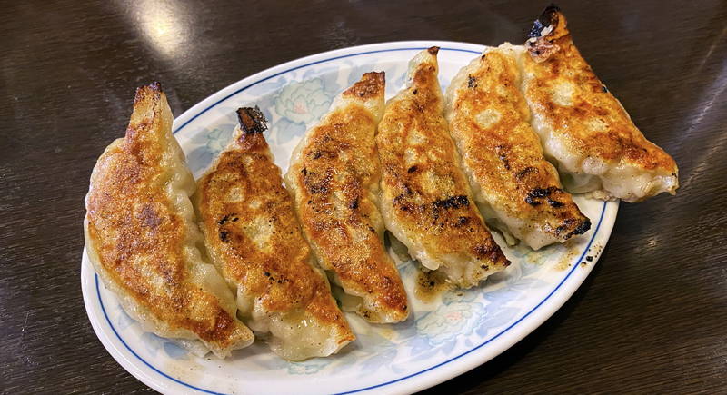f:id:sakuyaoi:20201012010040j:plain