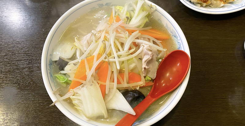 f:id:sakuyaoi:20201012010055j:plain