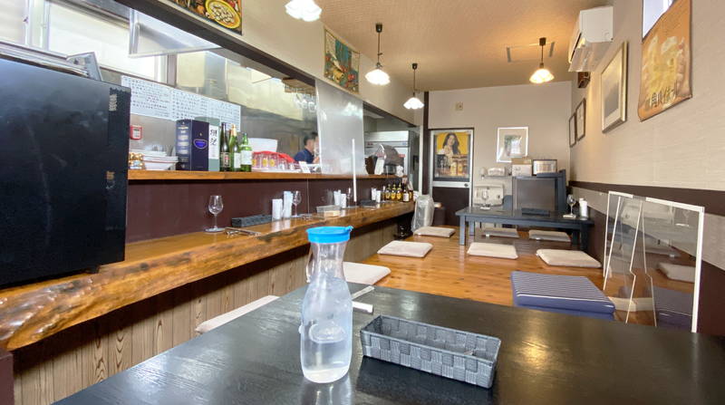 f:id:sakuyaoi:20201021031745j:plain