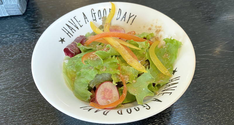 f:id:sakuyaoi:20201021031748j:plain