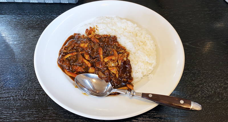 f:id:sakuyaoi:20201021031750j:plain