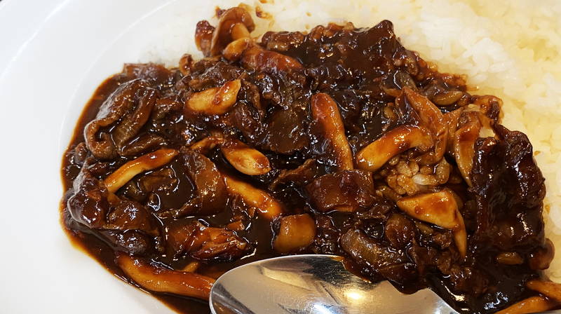 f:id:sakuyaoi:20201021031754j:plain