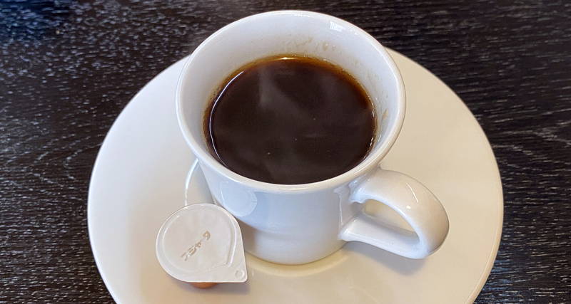 f:id:sakuyaoi:20201021031757j:plain