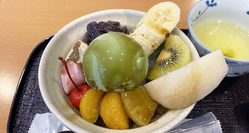 f:id:sakuyaoi:20201021032928j:plain f:id:sakuyaoi:20201021032928j:plain