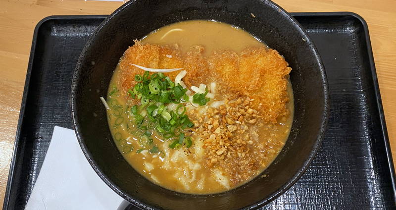 f:id:sakuyaoi:20201025032337j:plain f:id:sakuyaoi:20201025032337j:plain