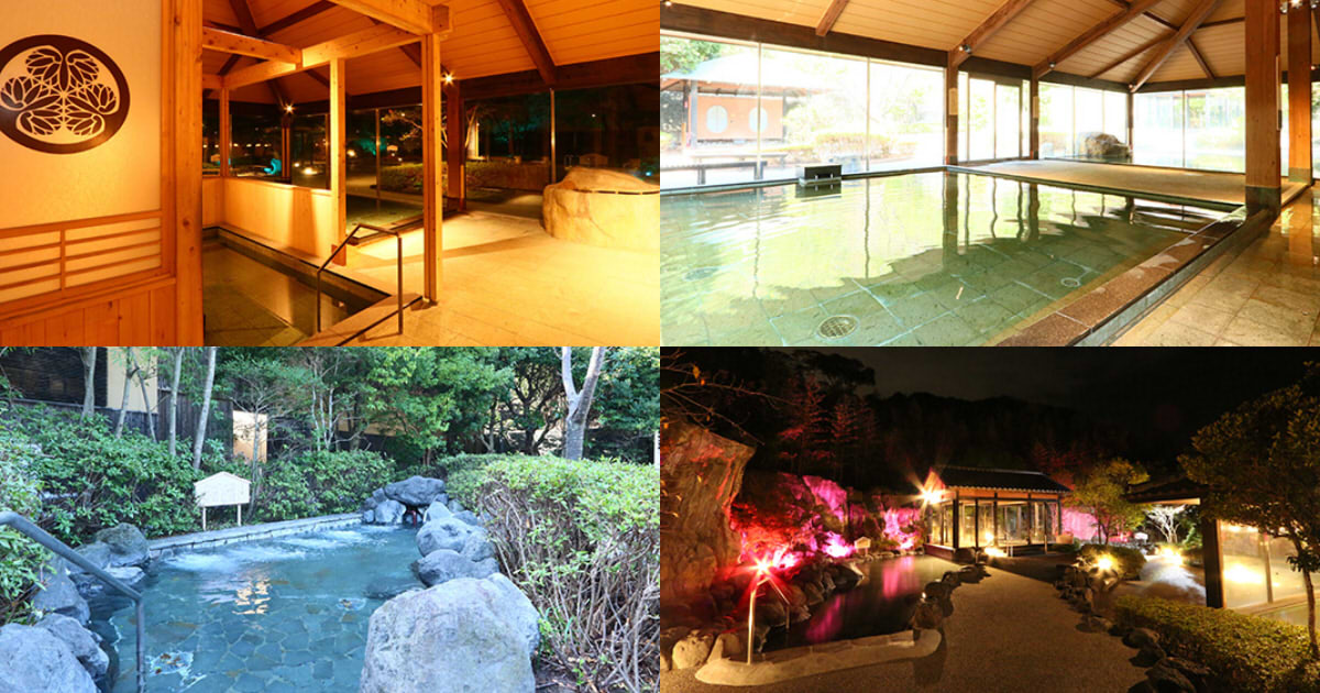 f:id:sakuyaoi:20201101043734j:plain