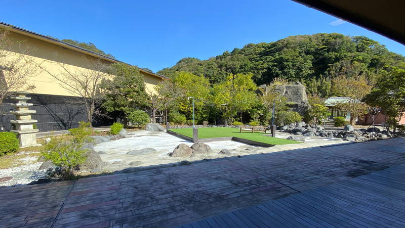 f:id:sakuyaoi:20201101043828j:plain
