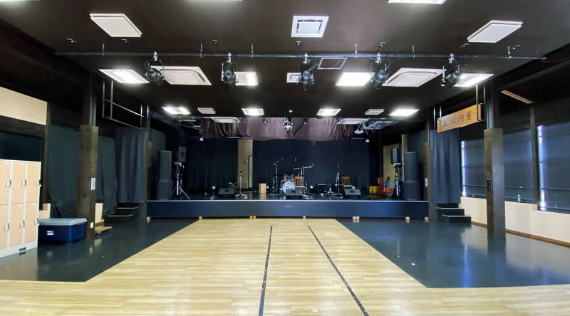 f:id:sakuyaoi:20201101043856j:plain
