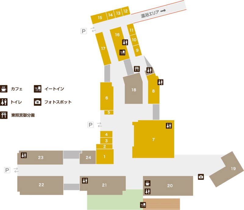 f:id:sakuyaoi:20201101043909j:plain
