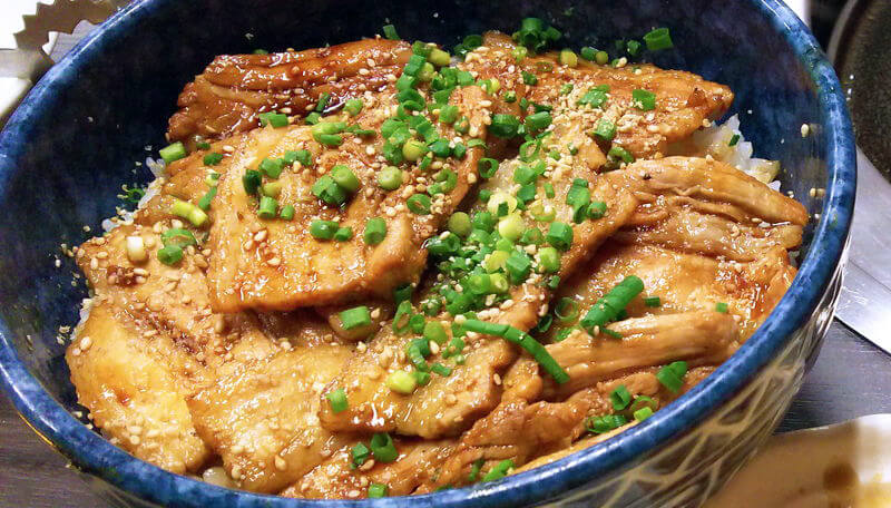 f:id:sakuyaoi:20201110134648j:plain