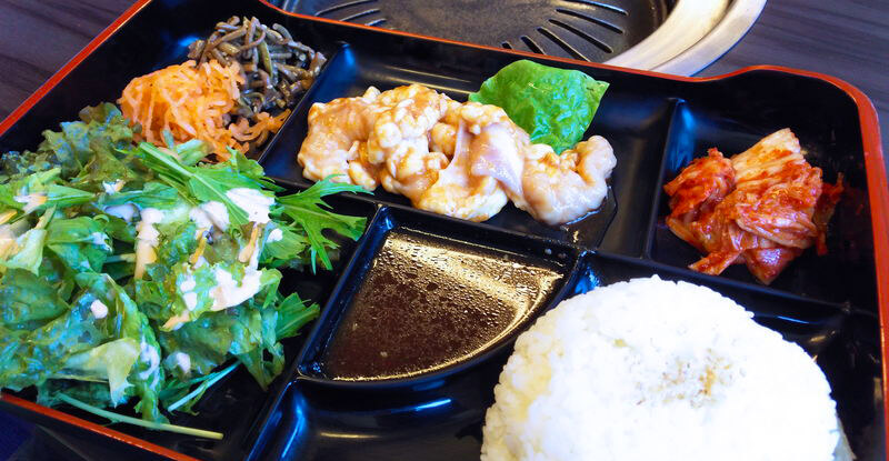 f:id:sakuyaoi:20201110134651j:plain