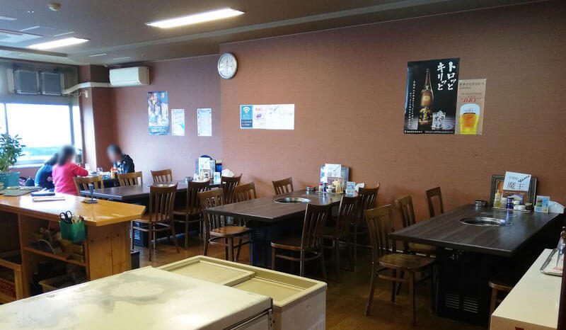 f:id:sakuyaoi:20201110134653j:plain