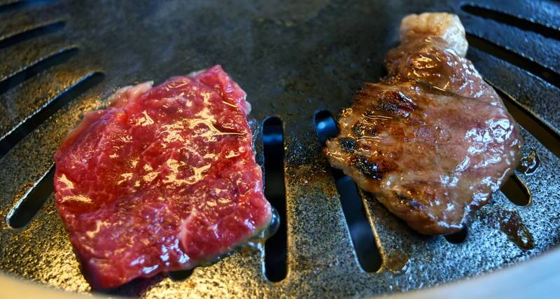 f:id:sakuyaoi:20201110134656j:plain