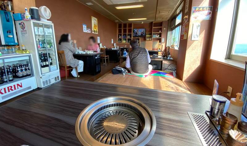 f:id:sakuyaoi:20201110134713j:plain