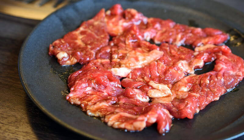 f:id:sakuyaoi:20201110134733j:plain