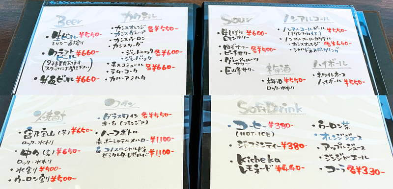 f:id:sakuyaoi:20201213165115j:plain
