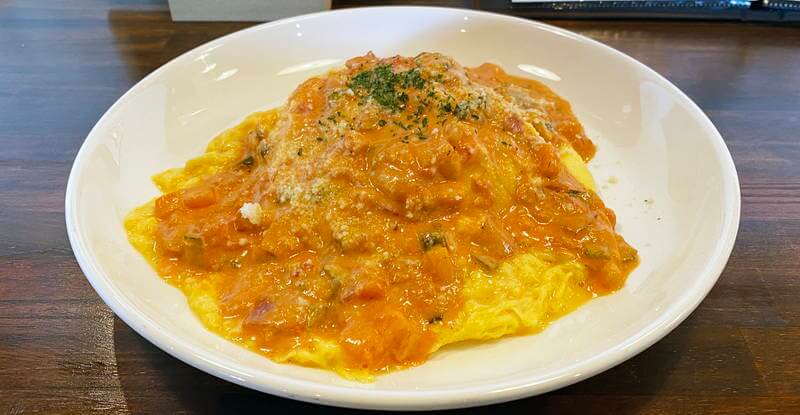 f:id:sakuyaoi:20201213165134j:plain