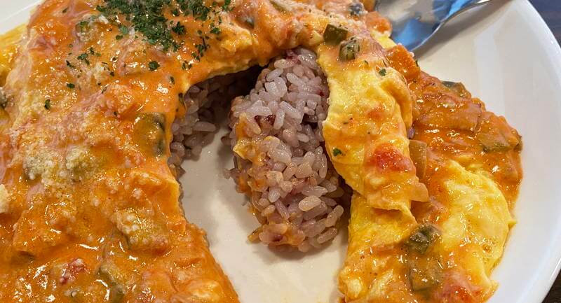 f:id:sakuyaoi:20201213165136j:plain