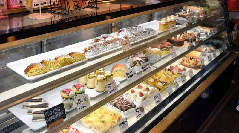 f:id:sakuyaoi:20210101031902j:plain