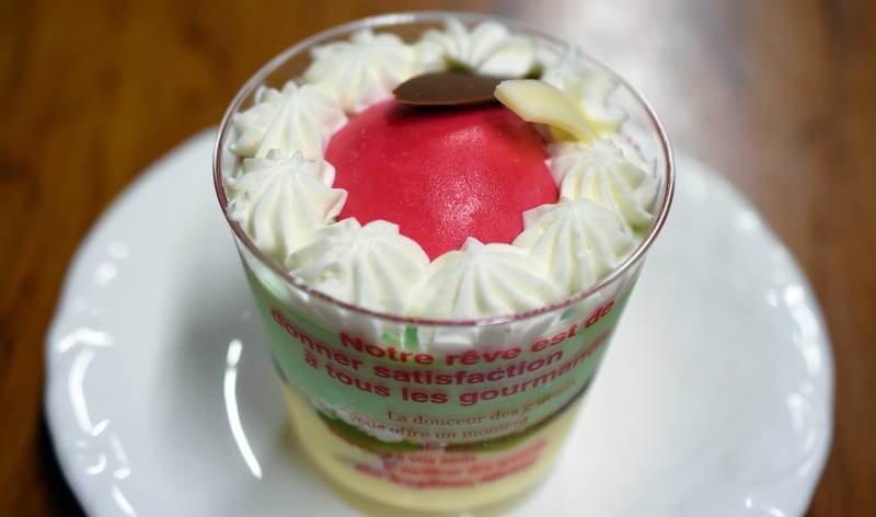 f:id:sakuyaoi:20210101031905j:plain