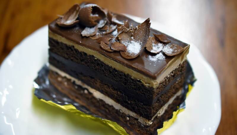 f:id:sakuyaoi:20210101031915j:plain