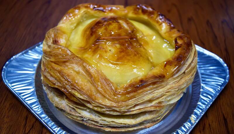 f:id:sakuyaoi:20210101031924j:plain