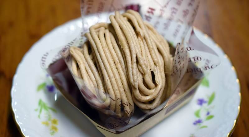 f:id:sakuyaoi:20210101031926j:plain