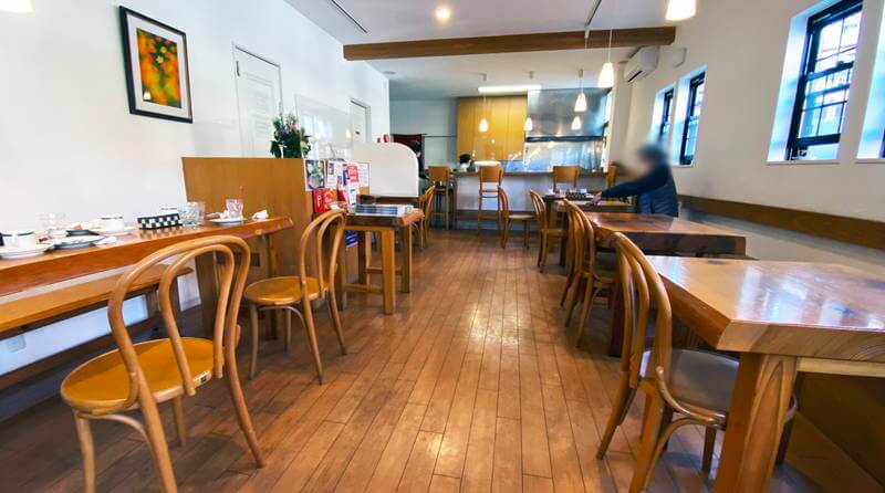 f:id:sakuyaoi:20210111213614j:plain