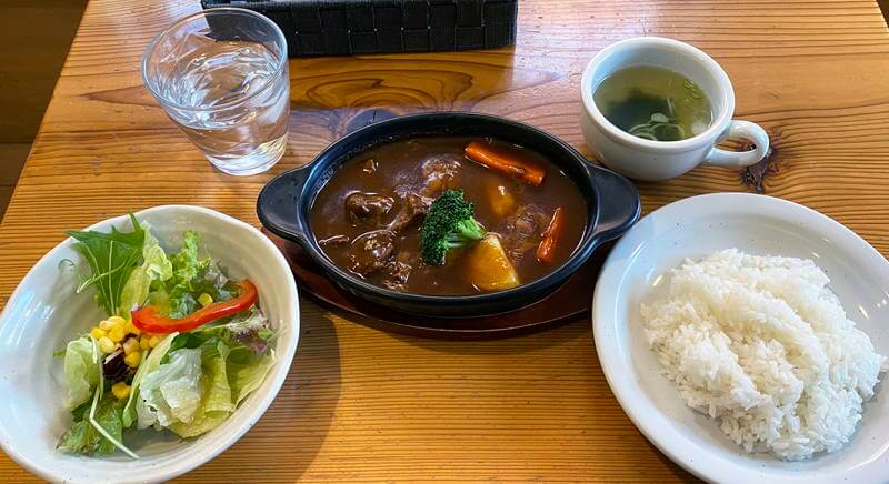 f:id:sakuyaoi:20210111213617j:plain