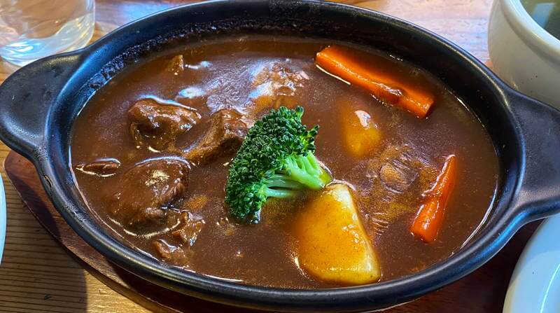 f:id:sakuyaoi:20210111213620j:plain