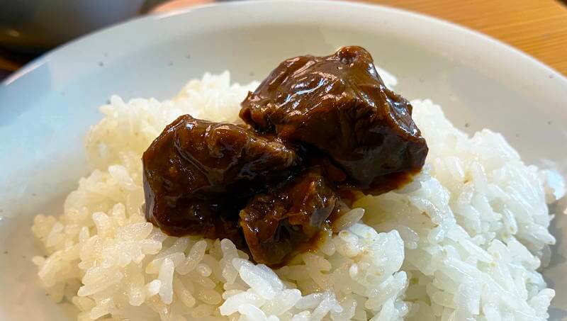 f:id:sakuyaoi:20210111213623j:plain