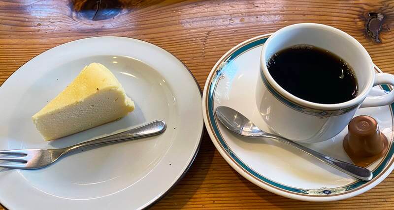 f:id:sakuyaoi:20210111213628j:plain