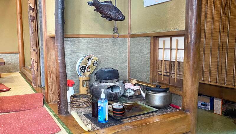 f:id:sakuyaoi:20210116230406j:plain