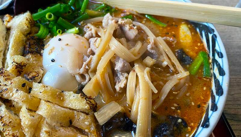 f:id:sakuyaoi:20210116230412j:plain