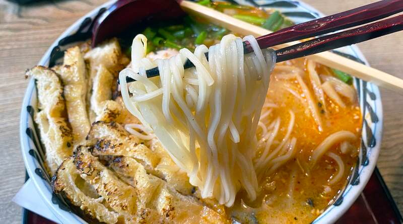 f:id:sakuyaoi:20210116230416j:plain