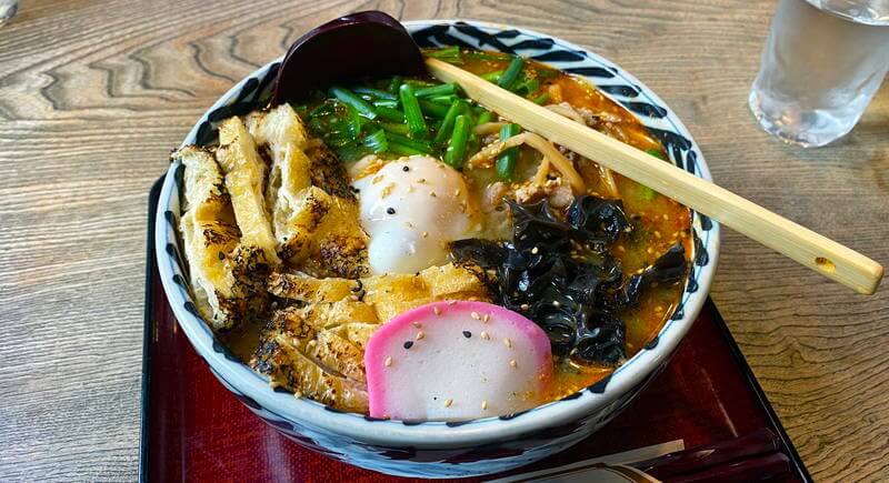 f:id:sakuyaoi:20210116230918j:plain