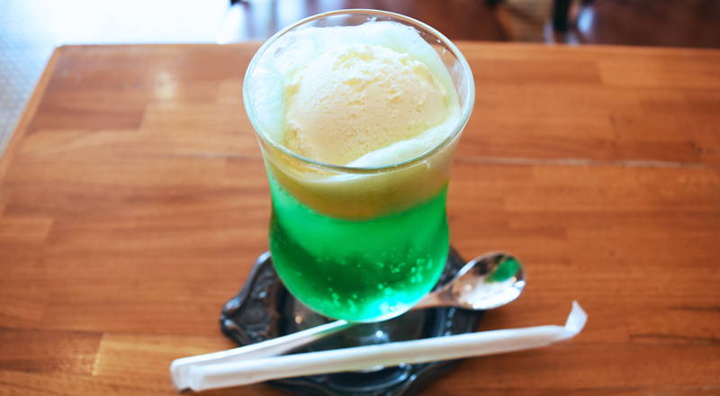 f:id:sakuyaoi:20210118012835j:plain