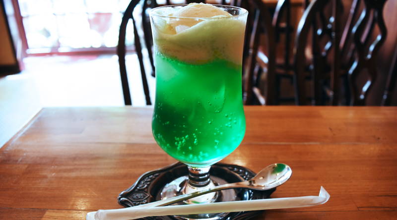 f:id:sakuyaoi:20210118012838j:plain